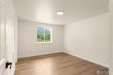 5205 Aerie Ln - Photo 14