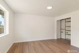 5205 Aerie Ln - Photo 15