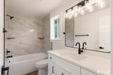 5205 Aerie Ln - Photo 16