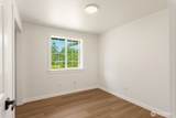 5205 Aerie Ln - Photo 17