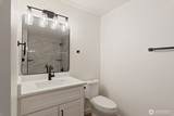 5205 Aerie Ln - Photo 18