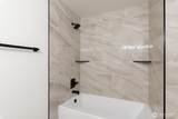 5205 Aerie Ln - Photo 19