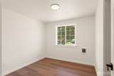5205 Aerie Ln - Photo 20
