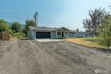 5205 Aerie Ln - Photo 3