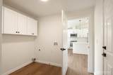 5205 Aerie Ln - Photo 21