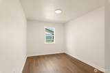 5205 Aerie Ln - Photo 22
