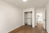 5205 Aerie Ln - Photo 23
