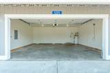 5205 Aerie Ln - Photo 24
