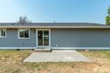 5205 Aerie Ln - Photo 25