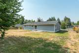 5205 Aerie Ln - Photo 26