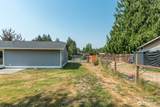 5205 Aerie Ln - Photo 27