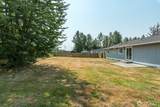 5205 Aerie Ln - Photo 28