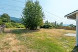5205 Aerie Ln - Photo 29