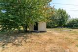 5205 Aerie Ln - Photo 30