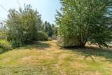 5205 Aerie Ln - Photo 31