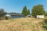 5205 Aerie Ln - Photo 32