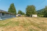 5205 Aerie Ln - Photo 33