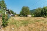 5205 Aerie Ln - Photo 34