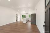 5205 Aerie Ln - Photo 5