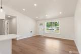 5205 Aerie Ln - Photo 6