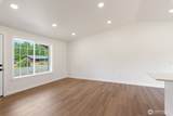 5205 Aerie Ln - Photo 7