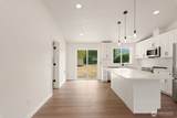 5205 Aerie Ln - Photo 8
