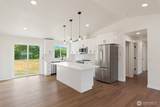 5205 Aerie Ln - Photo 9