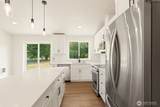 5205 Aerie Ln - Photo 10