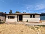 4040 168th Street - Photo 1