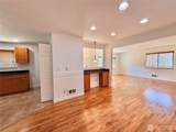 4040 168th Street - Photo 11