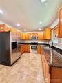 4040 168th Street - Photo 12