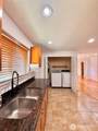 4040 168th Street - Photo 13