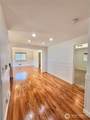 4040 168th Street - Photo 14
