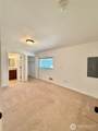 4040 168th Street - Photo 15
