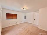 4040 168th Street - Photo 16