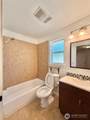 4040 168th Street - Photo 17