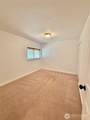 4040 168th Street - Photo 18