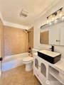 4040 168th Street - Photo 19