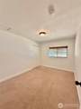 4040 168th Street - Photo 20