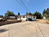 4040 168th Street - Photo 4