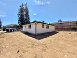4040 168th Street - Photo 5