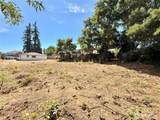 4040 168th Street - Photo 6