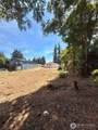 4040 168th Street - Photo 7