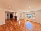 4040 168th Street - Photo 8