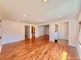 4040 168th Street - Photo 9