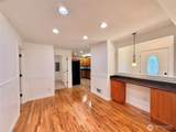 4040 168th Street - Photo 10
