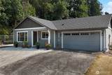 6225 41st Ave E - Photo 1