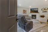 6225 41st Ave E - Photo 2