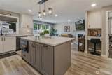 6225 41st Ave E - Photo 11
