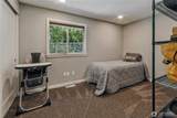 6225 41st Ave E - Photo 12